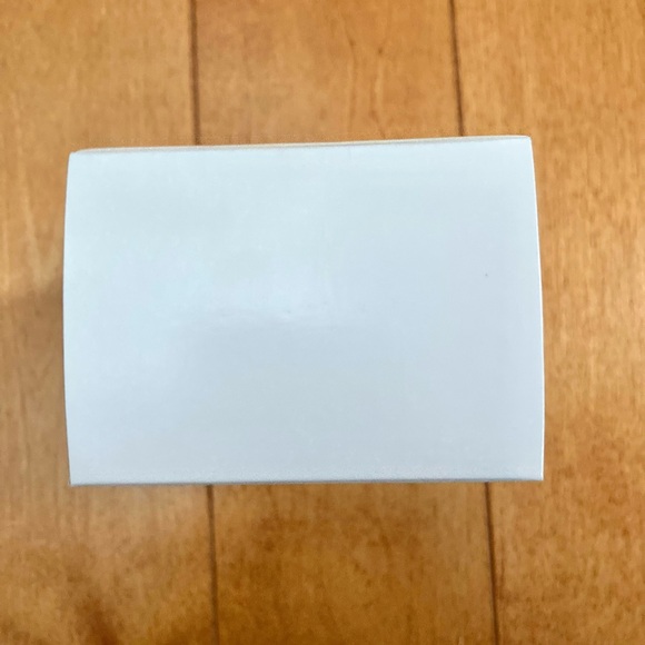 NIB Hallmark Keepsake Football Superstar Personalize Ornament - Picture 4 of 4